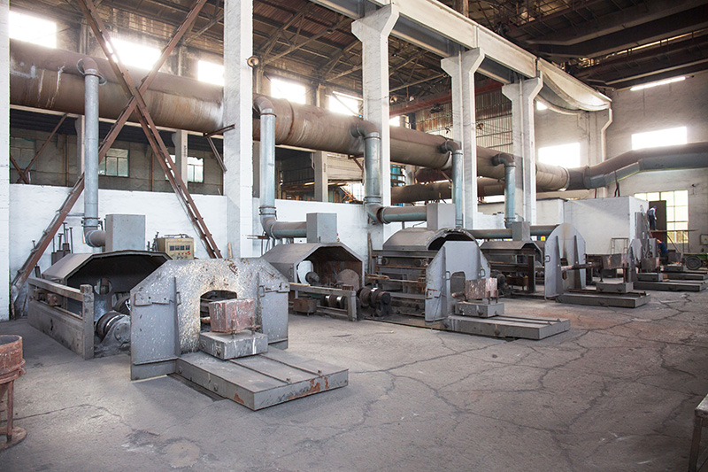 Centrifugeuses