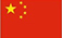 Rouleau Cie., Ltd de Huzhou Zhonghang.