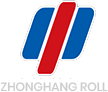 Rouleau Cie., Ltd de Huzhou Zhonghang.